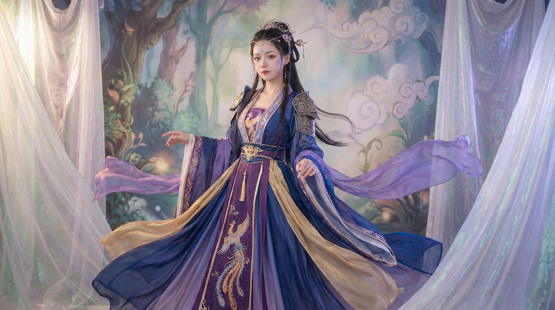 海角社区二次元专区