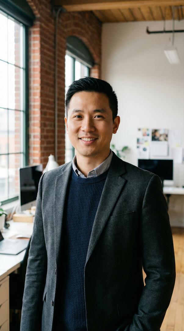 海角社区制片人