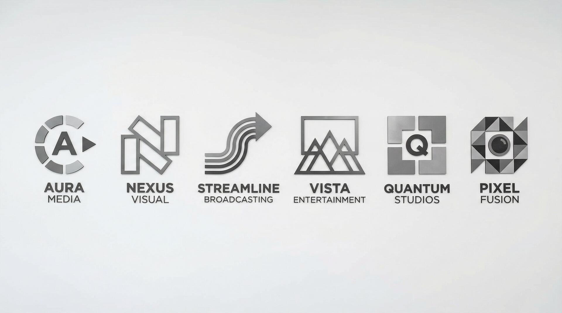 海角社区合作品牌