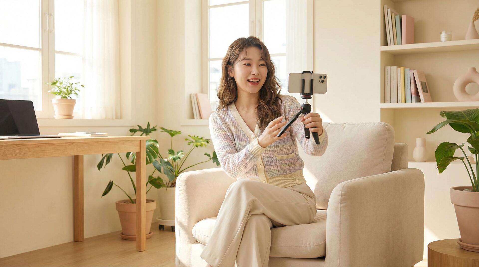 海角社区生活视频