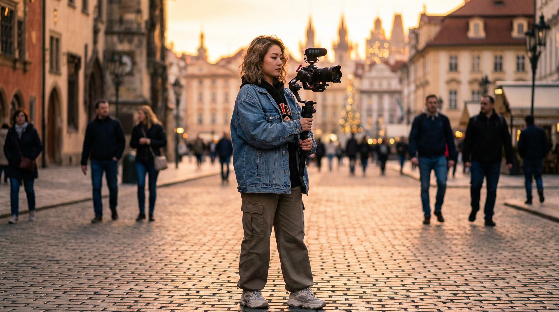 海角社区户外拍摄视频