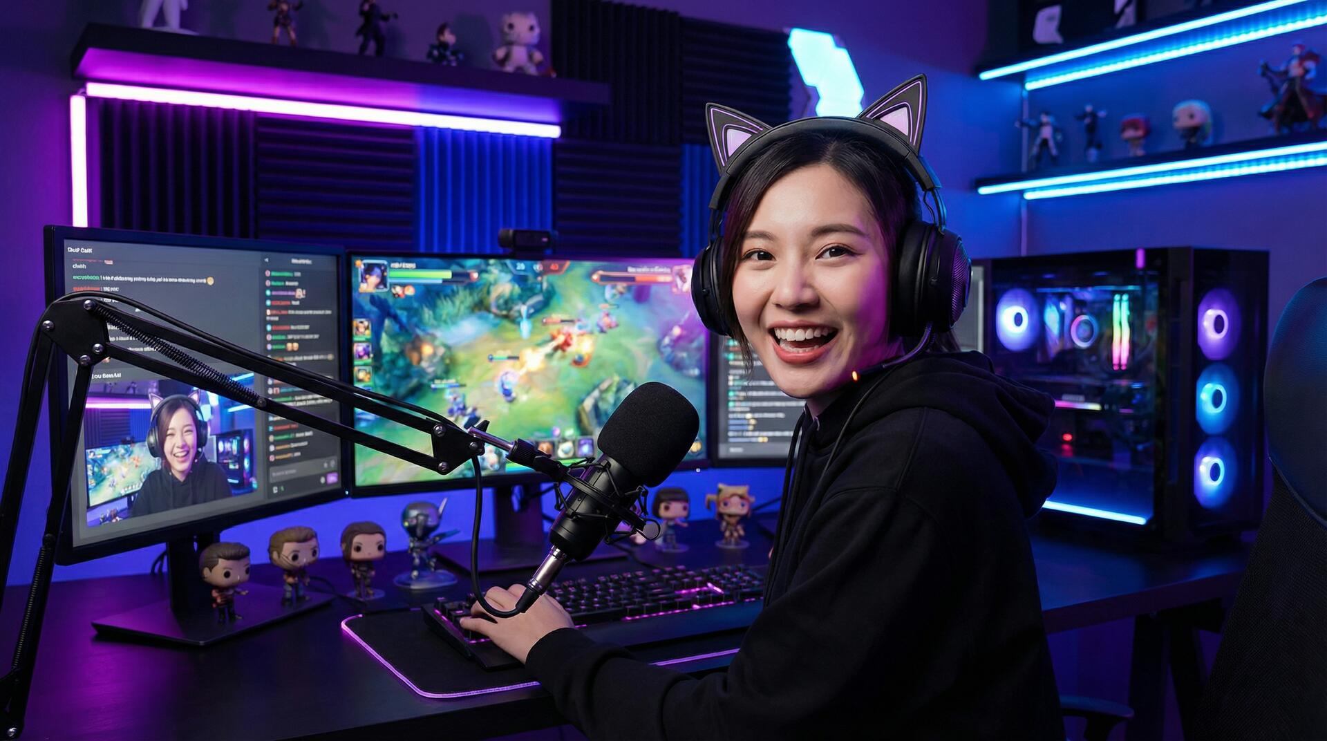 海角社区游戏直播视频